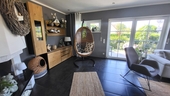 Kaminecke - 