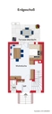 Grundriss EG - 