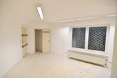 UG Raum 1 - 