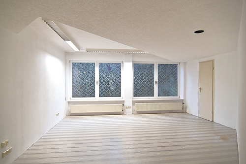 UG Raum 2 - 