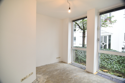 EG Raum 4 - 