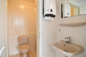 EG WC 2 - 