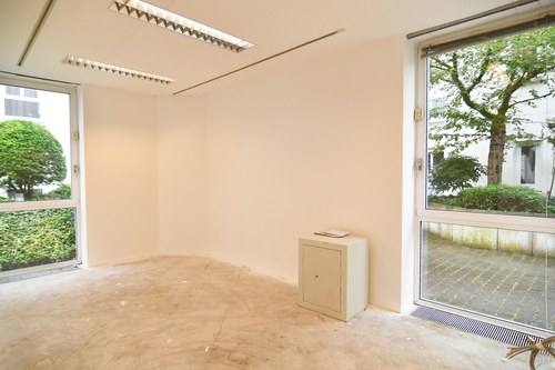 EG Raum 2 - 