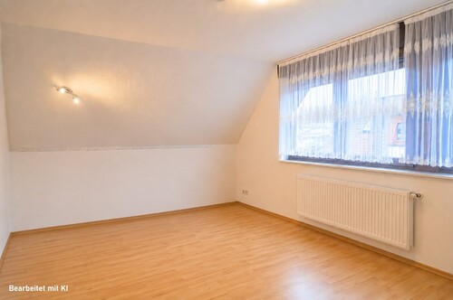WE1 Wohnen - Mehrfamilienhaus, Wohnhaus mit 270,00 m&sup2; in Schmitten zum Kaufen