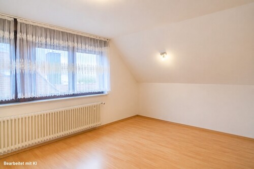 ... mit viel Licht - 