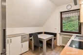 mit Platz für's Frühstück - 