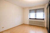 WE1 Schlafen 1 - 