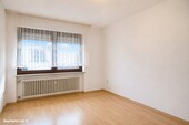 WE1 Schlafen 2 - 