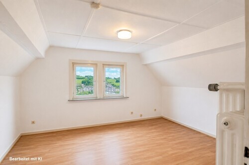 WE2 Schlafen - 
