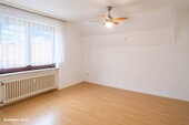 WE3 Schlafen - 