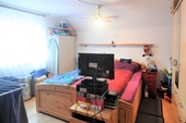 WE3 Schlafen - 