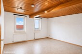 WE 5 Wohnen - 