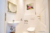 Separates WC - 