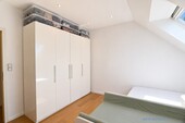 Schlafen - 