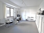 Büro 2 - 