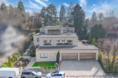 Haus - 10 Zimmer Anwesen zum Kaufen in Königstein