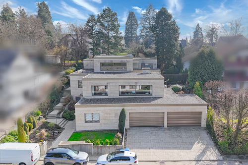 Haus - 10 Zimmer Anwesen zum Kaufen in Königstein