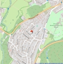 Lageplan - 
