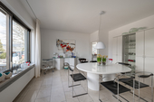 Essen - 