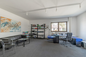 Buero - 
