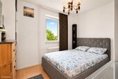 Schlafen 2 - 