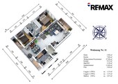 Grundriss - 
