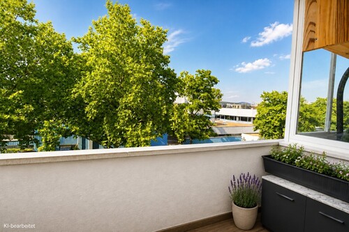 Loggia 2 - 