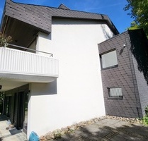 Unternehmer-Villa in AAA-Lage von Kronberg - Kronberg-Schönberg