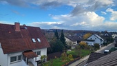 Aussicht DG - 
