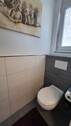 Gäste WC - 