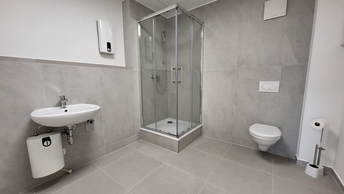 20260402_085532_resized - 