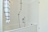 ... und Wanne - 