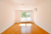 Schlafraum 1 - 