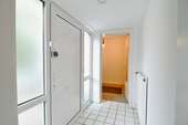 Eingangsbereich - 