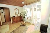 Diele - 