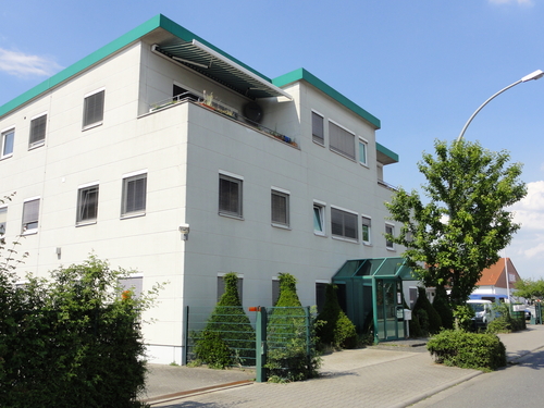 DSC02635 - Büro zur Miete in Flörsheim