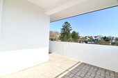 Loggia aktuell - 