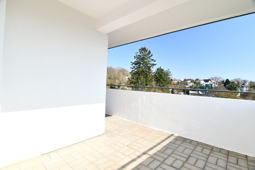 Loggia aktuell - 