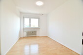 Schlafzimmer aktuell - 