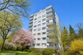 Außenansicht - 