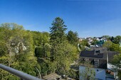 Aussicht - 