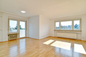 Wohnzimmer aktuell - 