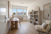 schlafzimmer 3 - 