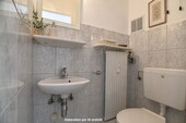 Gäste WC - 