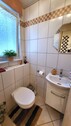 Gäste-WC - 
