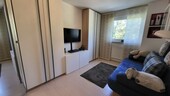 Zimmer 2 OG - 
