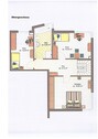 Grundriss OG - 