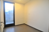Behandlung - 