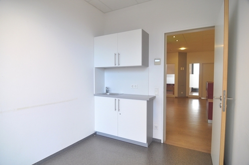 Behandlung - 