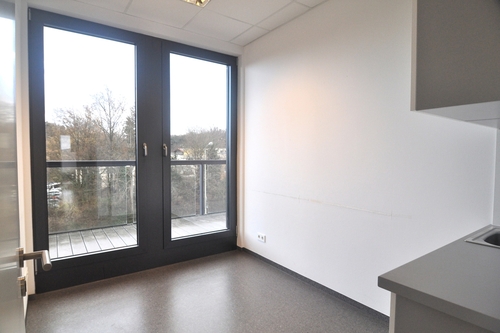 Behnadlung - 